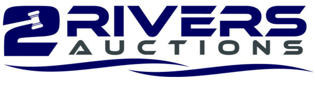 2 Rivers Auctions